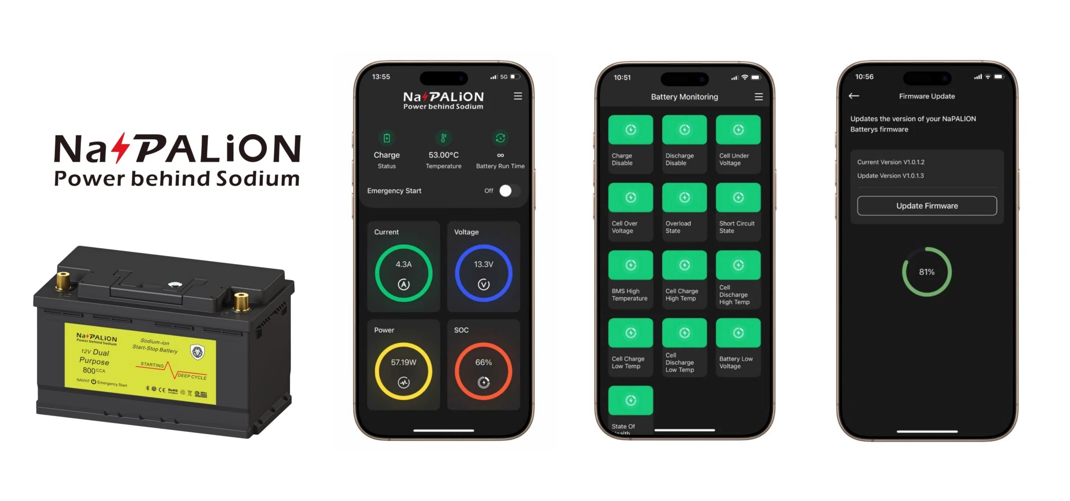 Sodium-ion starter battery with NaPALION App.webp